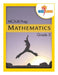 Rise & Shine MCA-III Prep Grade 5 Mathematics by Christina M. Roush