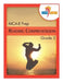 Rise & Shine MCA-II Prep Grade 5 Reading Comprehension by Katherine Pierpont