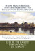From Multi-Modal Systems Thinking to Community Development by Veronica D. de Raadt