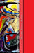 Peter's Prize Very, Very Short Stories in Hiligaynon by Nery, Peter Solis