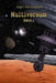 Multiversum Band 1 by Paulussen, Ingo