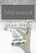Mirrored by Lynn Titus
