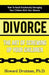 Divorce: The Art of Screwing Up Your Children by Howard Drutman