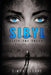 Sibyl: Seize the future...before she seizes you. by Simon Sloane
