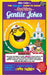 The Hilarious Guide To Great Bad Taste Gentile Jokes: ...OR...The Jewish Guide to Goyim Jokes by Mike Callie