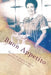 Buon Appetito: Niagara's early Italian-American culinary traditions by Beverly Barthel