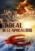 Il deal dell'Apocalisse by Brass, L. K.