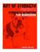 Strength in Motion by Anthony Diluglio