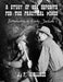 A Study of Ore Deposits For The Practical Miner by Kerby Jackson