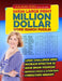 20x20 Large Print Million Dollar Word Search Puzzles by Kalman Toth M. a. M. Phil