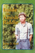 Inside the Amish Riddle by John D. Stoll