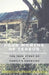 Four Months of Terror: The True Story of a Family's Haunting by Rebecca Patrick-Howard