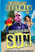 The Diaries of a Doorman - Bouncing in the Sun: Volume 3 by Stu Armstrong