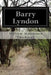 Barry Lyndon by William Makepeace Thackeray
