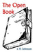 The Open Book by J. H. Johnson