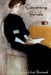 Concerning Belinda by Eleanor Hoyt Brainerd