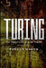 Turing: The Tragic Life of Alan Turing by Fergus Mason