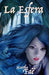 La Esfera by Fae, Martha