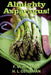 Almighty Asparagus! (Illustrated) by H. L. Osterman