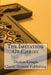 The Imitation Of Christ by Classic Domain Publishing
