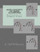 Basic Concepts of Graph Algorithms: Combinatorics for Computer Science by S. Gill Williamson