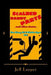 Scalded Daddy Parts and Other Stories: (The Diary of a Middle Aged Kid) by Jeff Leeper