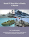 Revell PT Boat Kits in Plastic: A Review by T. Garth Connelly