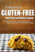 Fabulously Gluten-Free - Baked Treats and Munchies Cookbook: Yummy Gluten-Free Ideas for Celiac Disease and Gluten Sensitivity by Fabulously Gluten-Free