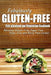 Fabulously Gluten-Free - Fish & Seafood and Vegetarian Cookbook: Yummy Gluten-Free Ideas for Celiac Disease and Gluten Sensitivity by Fabulously Gluten-Free