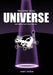 The Gray Zone UNIVERSE!: The complete collection of alien comics from "The Gray Zone" series! by Roger L. Phillips