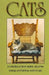 Cats: Short Stories about Cats by Joan West