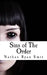 Sins of The Order by Nathan Ryan Smit