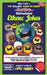 The Hilarious Guide To Great Bad Taste International Ethnic Jokes by Mike Callie