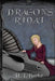 Dragon's Rival by H. L. Burke