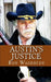 Austin's Justice by Washburn, Ron