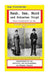 Raub, Sex, Mord und Schuster Voigt: Krasse Strafprozesse aus dem wilhelminischen Kaiserreich by Hermann Syzygos, Hugo Friedlaender