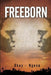 Freeborn by Thomas Okey-Ngene