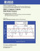 MMA, A Computer Code for Multi-Model Analysis by Mary C. Hill