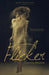 Flicker by Courtney Houston