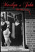 Marilyn et John. Destins brisés by Marylene Vincent