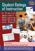 Student Ratings of Instruction: A Practical Approach to Designing, Operating, and Reporting: Second Edition by Nira Hativa