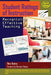Student Ratings of Instruction: Recognizing Effective Teaching: Second Edition by Nira Hativa