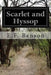 Scarlet and Hyssop by E. F. Benson