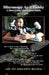 Microscopy As A Hobby. A 21st Century Quick Start Guide by Mol Smith