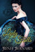 Lady Falls by Renee Bernard