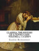 Clarissa, the History of a Young Lady, Volume 6, 7, 8 and 9 by Samuel Richardson