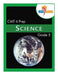 Rise & Shine CMT 4 Prep Grade 5 Science by Ralph R. Kantrowitz