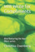 Will Write for Compliments: Also featuring the Key-West series by Oxenberg, Christina