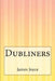 Dubliners by James Joyce