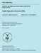 Federal Information Processing Standards Publication: Digital Signature Standard (DSS) by U. S. Department of Commerce